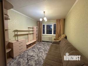 1-к квартира, на длительный срок, 32м2, 1/5 этаж