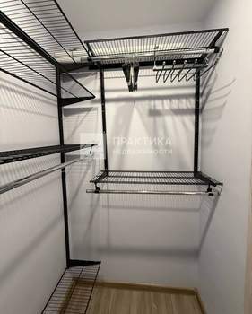 1-к квартира, на длительный срок, 30м2, 3/12 этаж