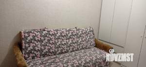 2-к квартира, на длительный срок, 43м2, 14/17 этаж