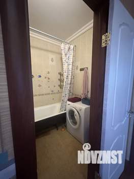 2-к квартира, на длительный срок, 73м2, 15/17 этаж