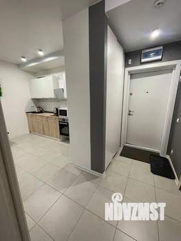 1-к квартира, на длительный срок, 40м2, 9/12 этаж
