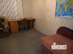 2-к квартира, на длительный срок, 53м2, 2/14 этаж