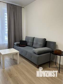 2-к квартира, на длительный срок, 50м2, 2/16 этаж