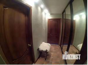 2-к квартира, на длительный срок, 57м2, 8/9 этаж