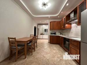 2-к квартира, на длительный срок, 67м2, 6/17 этаж