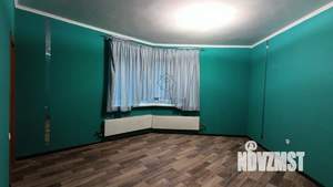 2-к квартира, на длительный срок, 67м2, 2/17 этаж