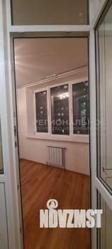 1-к квартира, на длительный срок, 24м2, 14/21 этаж