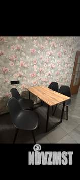 2-к квартира, на длительный срок, 60м2, 8/19 этаж