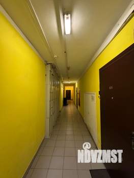 1-к квартира, на длительный срок, 39м2, 1/19 этаж