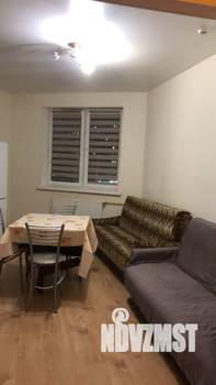 3-к квартира, на длительный срок, 78м2, 6/20 этаж