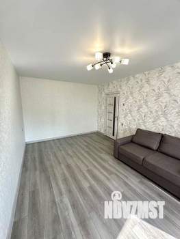 2-к квартира, на длительный срок, 55м2, 13/17 этаж