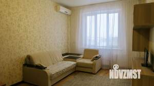 2-к квартира, на длительный срок, 60м2, 8/19 этаж