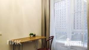 2-к квартира, на длительный срок, 47м2, 4/25 этаж