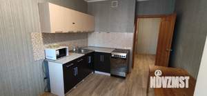 2-к квартира, на длительный срок, 70м2, 8/25 этаж