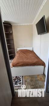 1-к квартира, на длительный срок, 22м2, 4/9 этаж