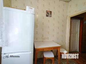 2-к квартира, на длительный срок, 48м2, 1/2 этаж