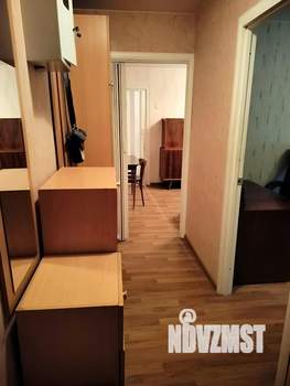 3-к квартира, на длительный срок, 54м2, 2/4 этаж