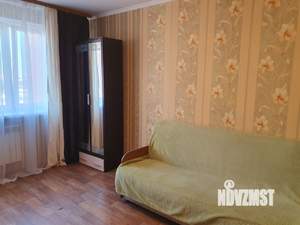 2-к квартира, на длительный срок, 65м2, 13/17 этаж