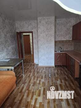 1-к квартира, на длительный срок, 59м2, 14/17 этаж