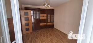 1-к квартира, на длительный срок, 40м2, 8/16 этаж
