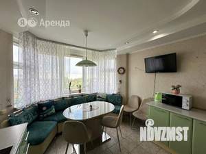 2-к квартира, на длительный срок, 58м2, 17/22 этаж