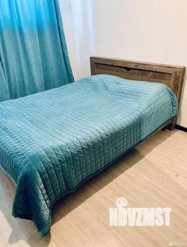 2-к квартира, на длительный срок, 48м2, 1/17 этаж