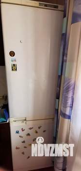 2-к квартира, на длительный срок, 70м2, 9/17 этаж
