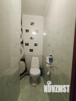 2-к квартира, на длительный срок, 60м2, 10/25 этаж