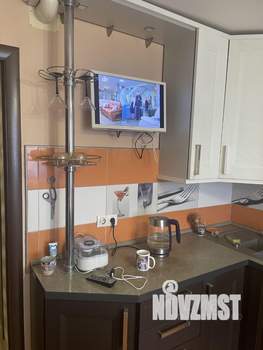 2-к квартира, на длительный срок, 63м2, 12/19 этаж