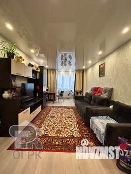 2-к квартира, на длительный срок, 68м2, 9/23 этаж