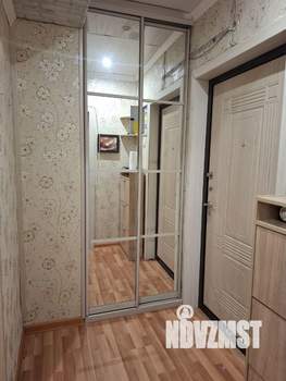 1-к квартира, на длительный срок, 42м2, 2/19 этаж