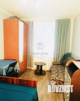 2-к квартира, на длительный срок, 52м2, 1/9 этаж