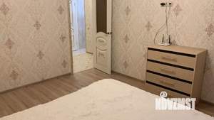 2-к квартира, на длительный срок, 43м2, 2/19 этаж