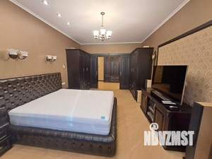 1-к квартира, на длительный срок, 64м2, 2/7 этаж