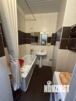 2-к квартира, на длительный срок, 65м2, 2/17 этаж