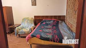 2-к квартира, на длительный срок, 53м2, 8/14 этаж