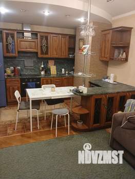 2-к квартира, на длительный срок, 70м2, 12/17 этаж