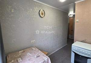 2-к квартира, на длительный срок, 45м2, 3/5 этаж
