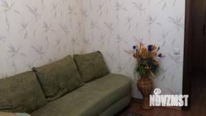 2-к квартира, на длительный срок, 59м2, 9/17 этаж