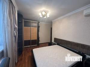 2-к квартира, на длительный срок, 65м2, 8/22 этаж