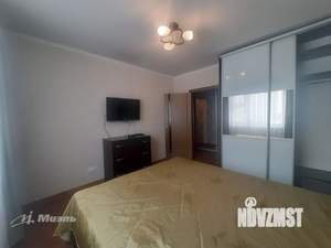 2-к квартира, на длительный срок, 59м2, 5/17 этаж