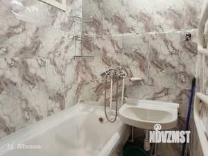 2-к квартира, на длительный срок, 41м2, 5/5 этаж