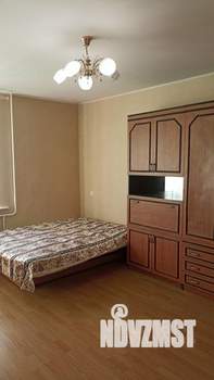 1-к квартира, на длительный срок, 38м2, 6/9 этаж