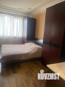 3-к квартира, на длительный срок, 73м2, 9/10 этаж