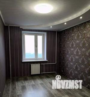 2-к квартира, на длительный срок, 65м2, 22/25 этаж