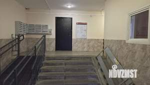 2-к квартира, на длительный срок, 58м2, 11/25 этаж