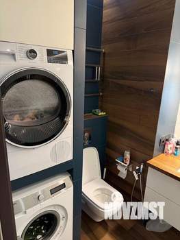 2-к квартира, на длительный срок, 71м2, 6/26 этаж