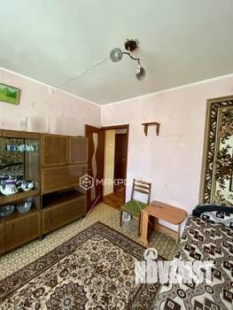 2-к квартира, на длительный срок, 47м2, 4/9 этаж
