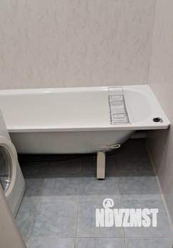 1-к квартира, на длительный срок, 35м2, 1/11 этаж