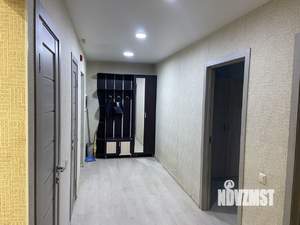 2-к квартира, на длительный срок, 55м2, 5/7 этаж